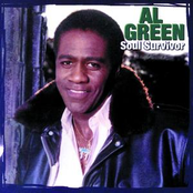 23rd Psalm by Al Green