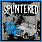 SOCIAL UNREST