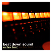 Shorthand by Beat Down Sound
