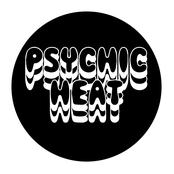 Lighter and Brighter EP