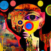 Histérica Histórica