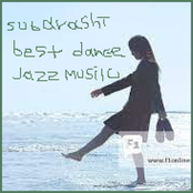 Best dance jazz music