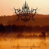 Caelic Weold Finnum