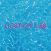 Lipstick Lies