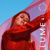 Hair Full of Secrets