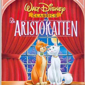 De Aristokatten