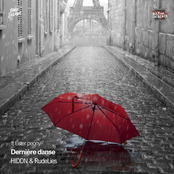 Dernière danse (feat. Ester Peony)