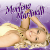 Marlena Martinelli