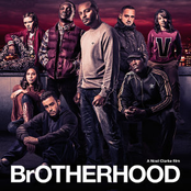 BrOTHERHOOD