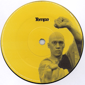 Tempa007