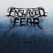 Stages