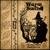 Autumnal Hymns for an Ample Harvest