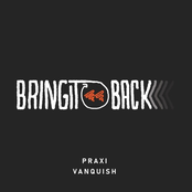 Bring It Back