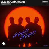 Good Good - Single