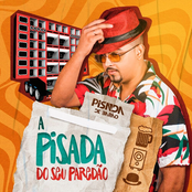 A Pisada do Seu Paredão