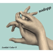 インザパーク by Sodopp