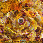 Urethral Sickening Piss Soaked Blastosis