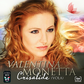 Crisalide (vola) by Valentina Monetta