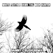 White Feather Hawk Tail Deer Hunter (Remix)