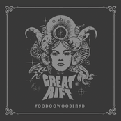 VoodooWoodland