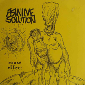 Cause Effect