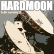Radio Inactivity EP
