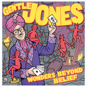 The Day I Became A Robot