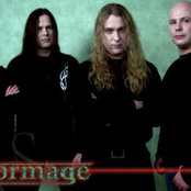 Stormage