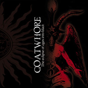 Under A Dark God by Goatwhore