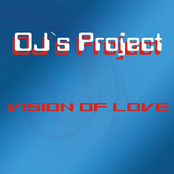 Untitled Album