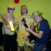 m(live!)n (2007 / 2008)