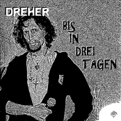 dreher