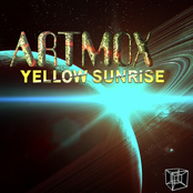 Yellow Sunrise E.P.