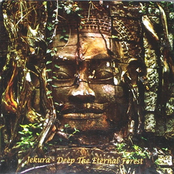 Jekura - Deep the Eternal Forest