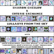 Lullabye From The Sky