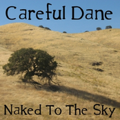 Naked To The Sky