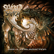 Deadspeak by Severed Savior