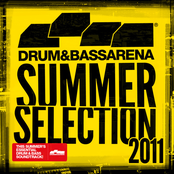 Drum&BassArena - Summer Selection 2011