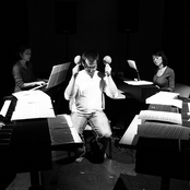 Cluster Ensemble