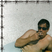 ХЛОПЦІ НЕ ПЛАЧУТЬ