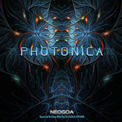 Photonica