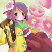 東方ミッドナイトMAXIMUMTUNE EXTRA STAGE 弐