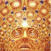 LAOS EP (Live 18.03.09 at VLKSM wih Pablo)