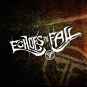 Echoes The Fall EP