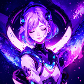 Galaxy