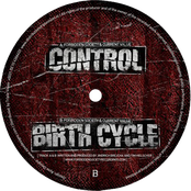 Birth Cycle by Forbidden Society & Current Value
