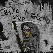 BLVC SVND X GIZMO EP