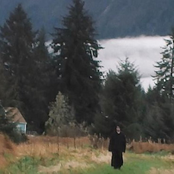 I Wanna See You Smile (Shortened)