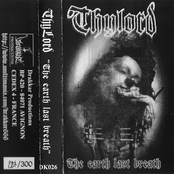 The Earth Last Breath