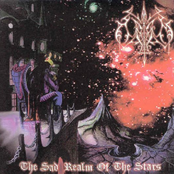 The Sad Realm of the Stars